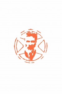 Tricou Brancusi Flesh